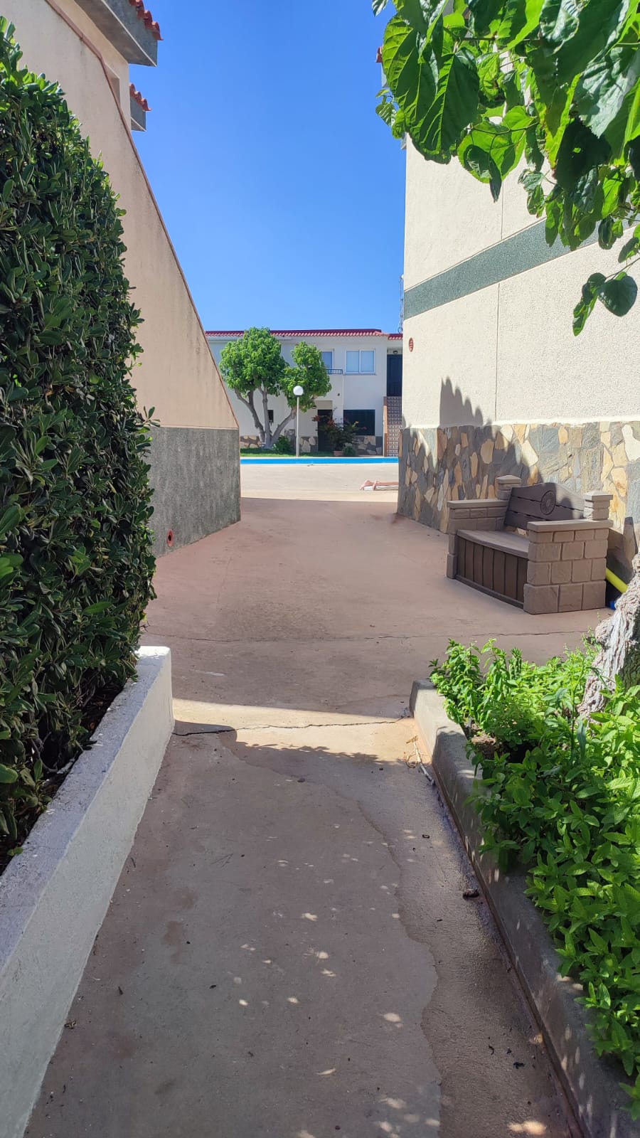 Alojamiento Delfimar Sur – imagen 2