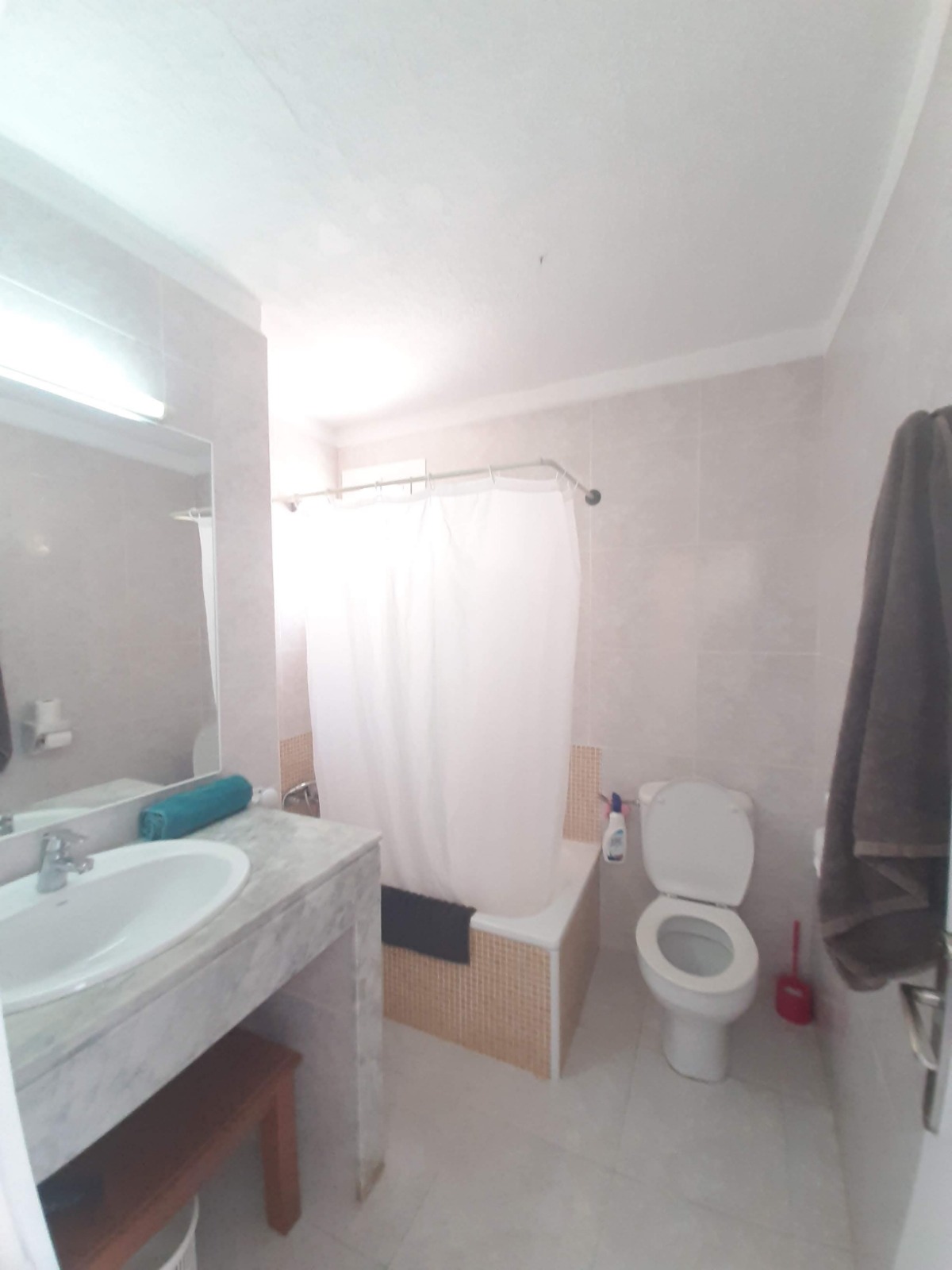 Alojamiento Delfimar Sur – imagen 5